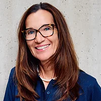 Delia Dittrich