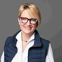 Janet Müzel