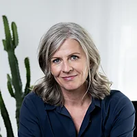 Silke Niemeyer